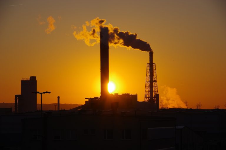 Chemische Industrie: KV-Verhandlungen abgebrochen und Streikbeschluss gefasst