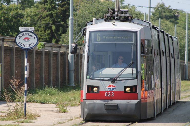 Wiener Linien wollen kritischen Personalvertreter kündigen