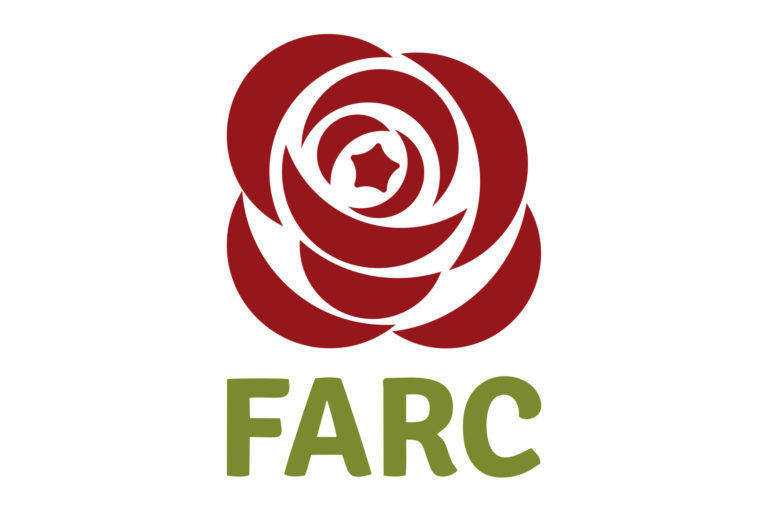 Mehr als 200 Tote der FARC