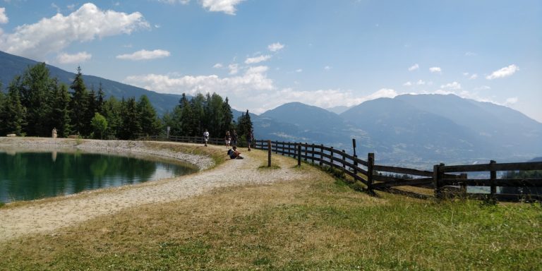 Lienzer Bürgermeisterin verfolgt eigene Interessen