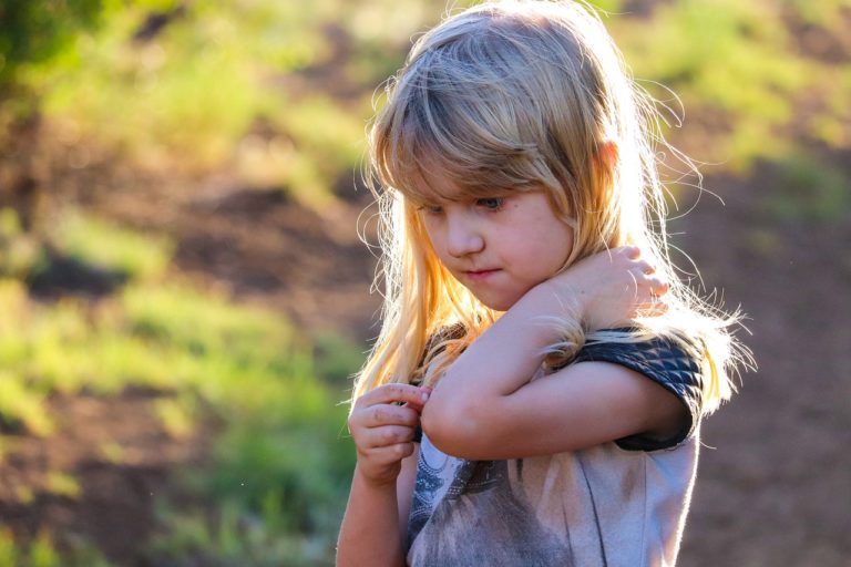 Kinderbonus setzt schwarz-blaue Ungleichbehandlung fort