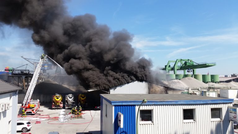 Türkei: 164 Todesfälle bei der Arbeit