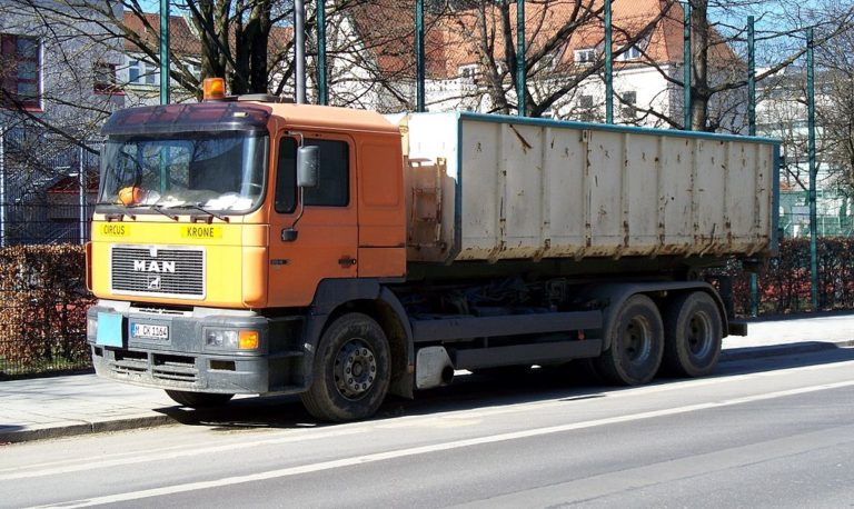 Kritik an Schließungsplänen von MAN in Steyr