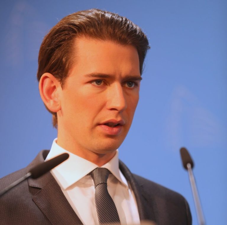 Vorabinfo für Kurz-Spezis?