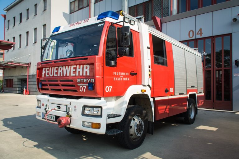 Die Zerstörung der Steyr-Daimler-Puch-AG durch die SPÖ