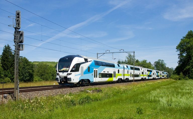 Westbahn: 50 Kündigungen trotz Staatshilfen