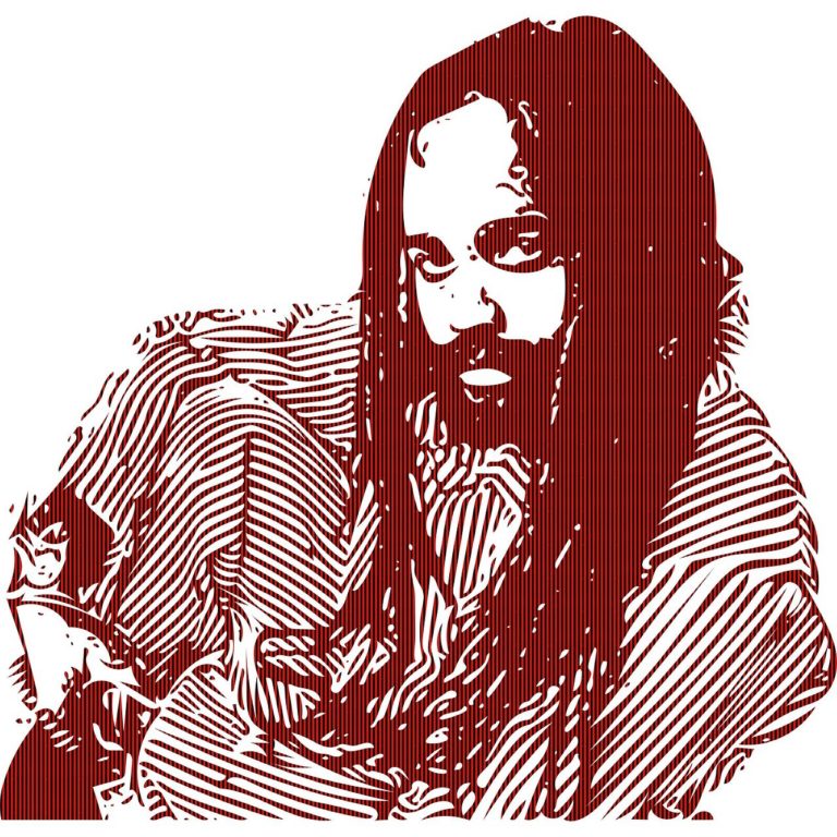 Freiheit für Mumia Abu-Jamal