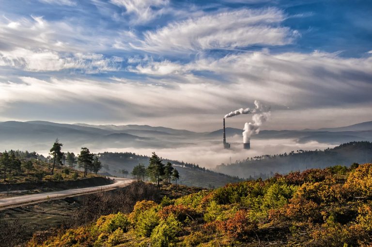 Österreich verpasst Klimaschutzziele abermals