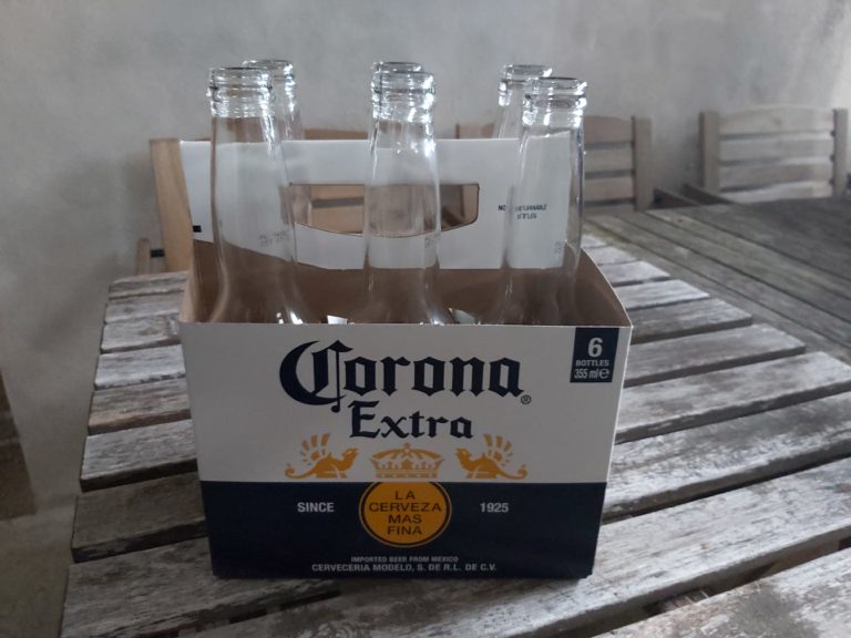 Corona-Party beim Bundesheer