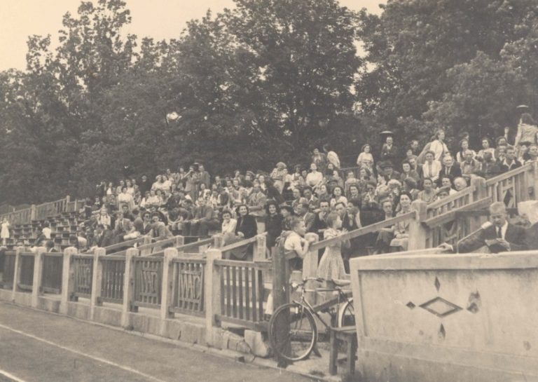 Vor 120 Jahren: Ur-Länderspiel der Fußballnationalmannschaft