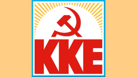 Kritik der KKE an Treffen in Ankara