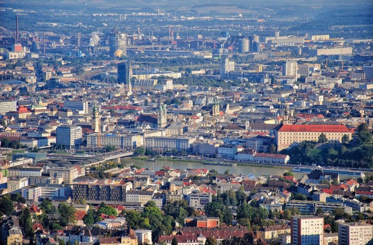 PdA zum Verkauf von ÖBB-Wohnungen in Linz