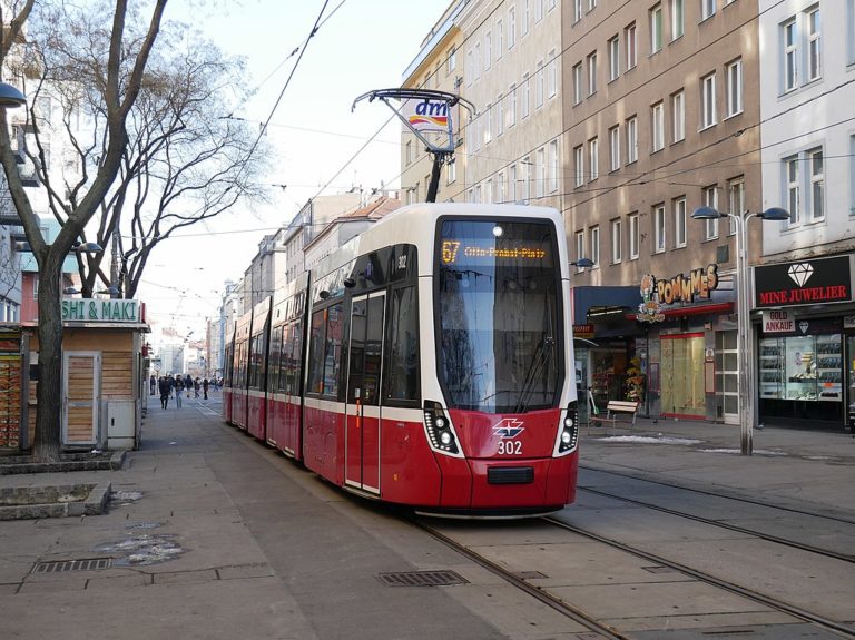 Krachende Niederlage für Geschäftsführung der Wiener Linien