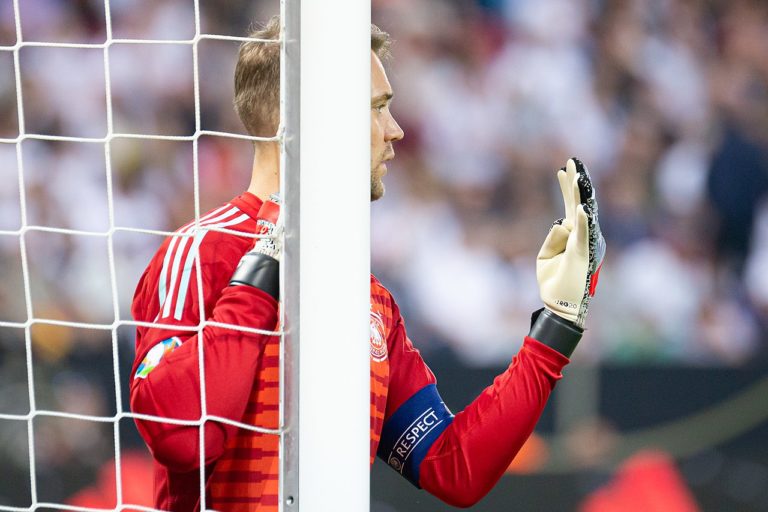 Fußball-EM: Rassismus in Ungarn, Pride in Bayern