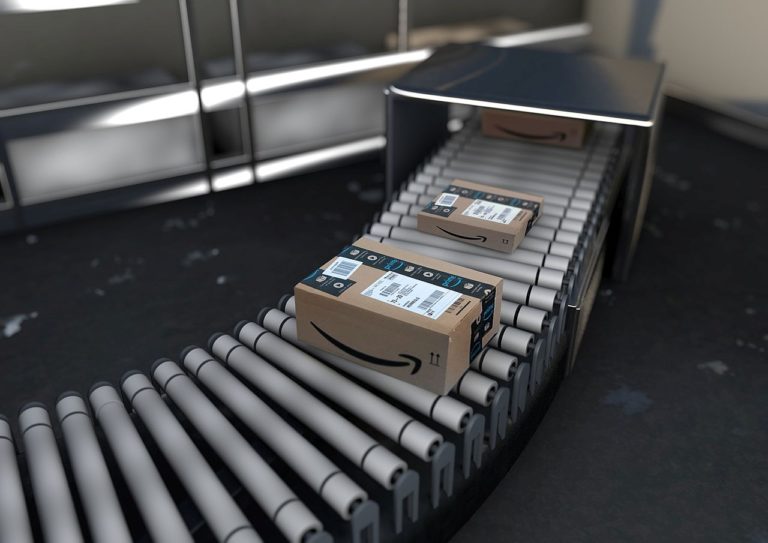 Umweltverträglichkeit von Grazer Amazon-Zentrum wird nicht geprüft