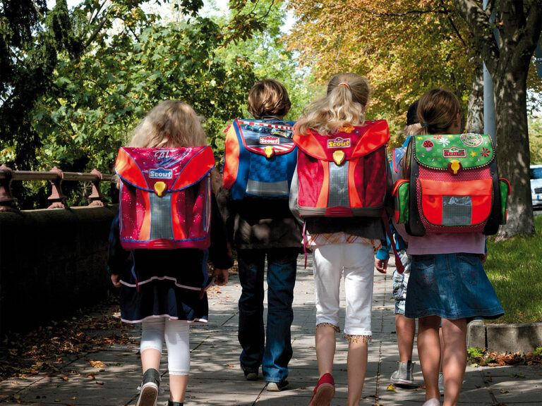 Preise für Schulsachen steigen deutlich