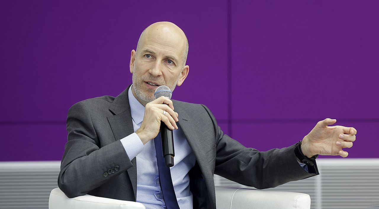 AMS soll ungeimpften Jobsuchenden das Arbeitslosengeld streichen