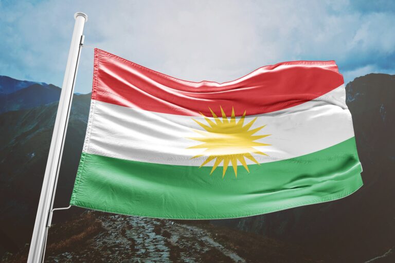 TKP gegen türkischen und kurdischen Nationalismus