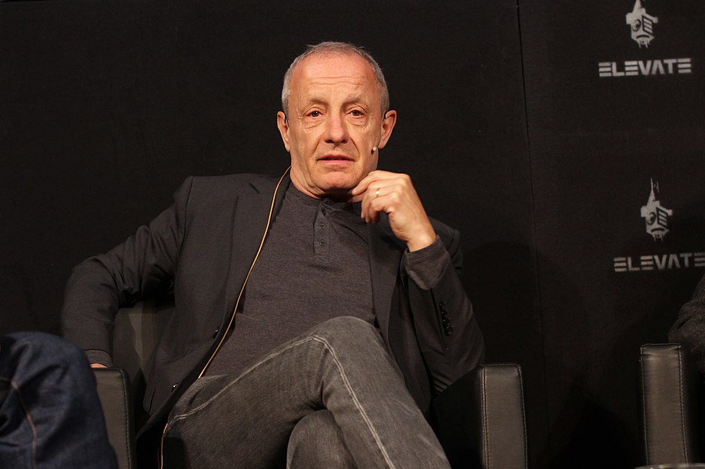 ÖVP-Klagslawine gegen Online-Zeitung Zack-Zack