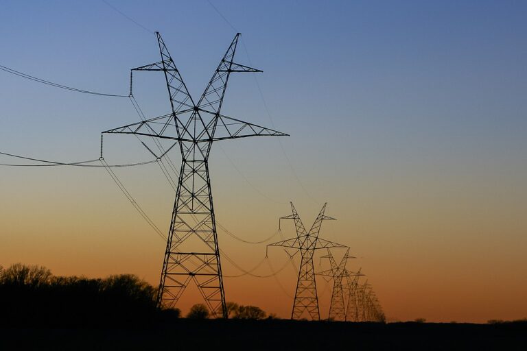 Ostösterreichische Energiekonzerne kündigen weitere Preiserhöhung an