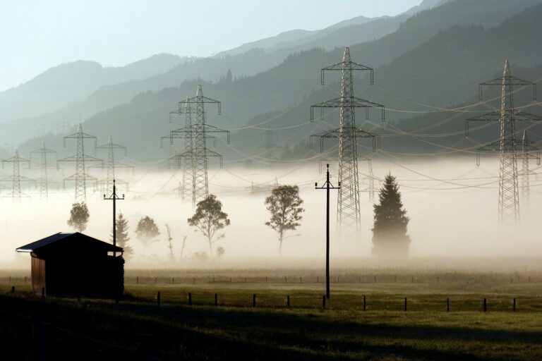 Gegen die Willkür der Gas- und Strom-Lieferanten wehren!