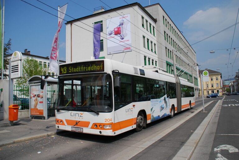 Partei der Arbeit kritisiert Erhöhung der Linzer Öffi-Preise