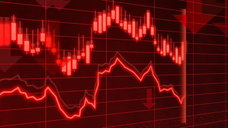 Inflation in Euro-Zone auf Rekordhoch