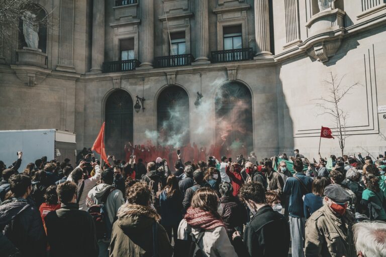 PCTE zieht Lehren aus Streik