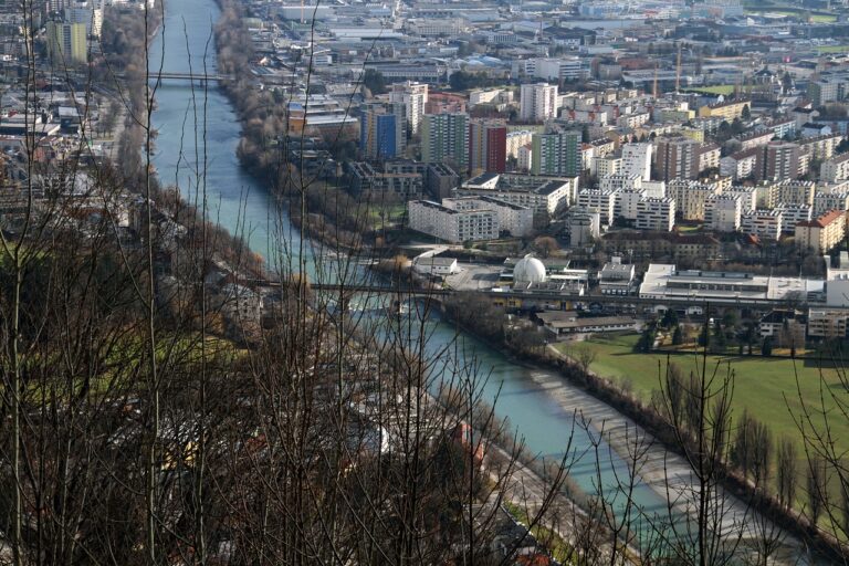 Mieten seit 2008 um 60 Prozent gestiegen