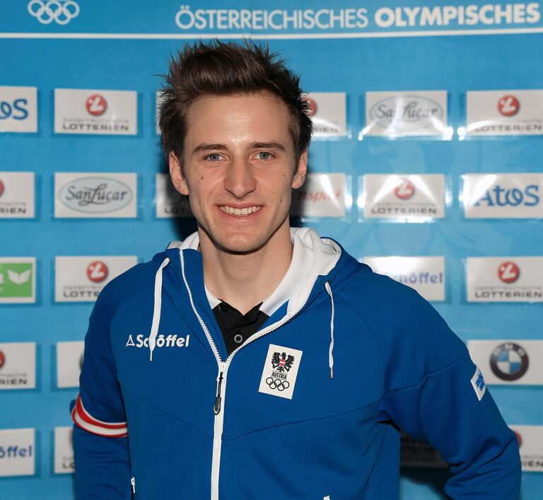 Tag 3 der Olympischen Winterspiele: Bronze für Matthias Mayer in der Abfahrt