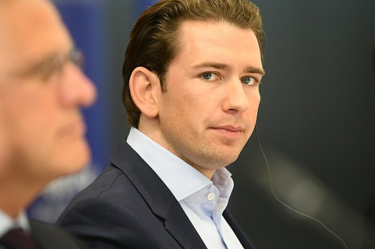 Kurz will nicht zu WKStA-Vernehmung kommen