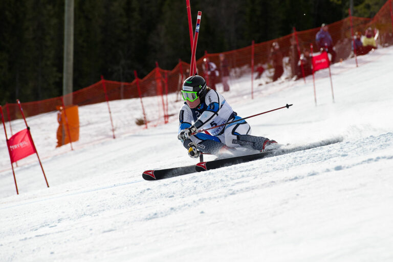 Finale des Alpinen Skiweltcups 2021/22 bestätigt ÖSV-Debakel