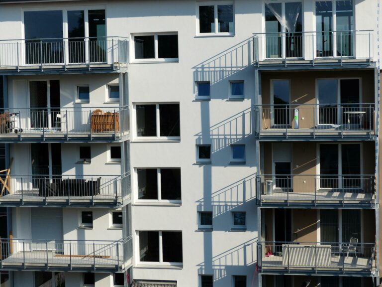 Wenn das Licht ausgeht: Stromabschaltungen in Salzburg