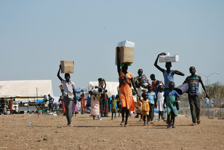 Partei der Arbeit drückt Solidarität mit Kommunisten im Sudan aus