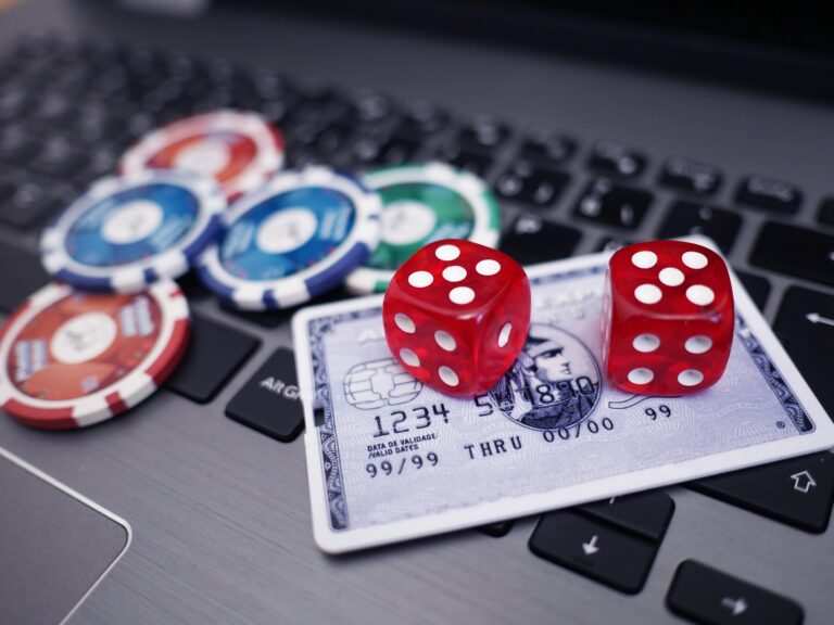 Massenkündigungen bei Linzer Online-Casino-Anbieter