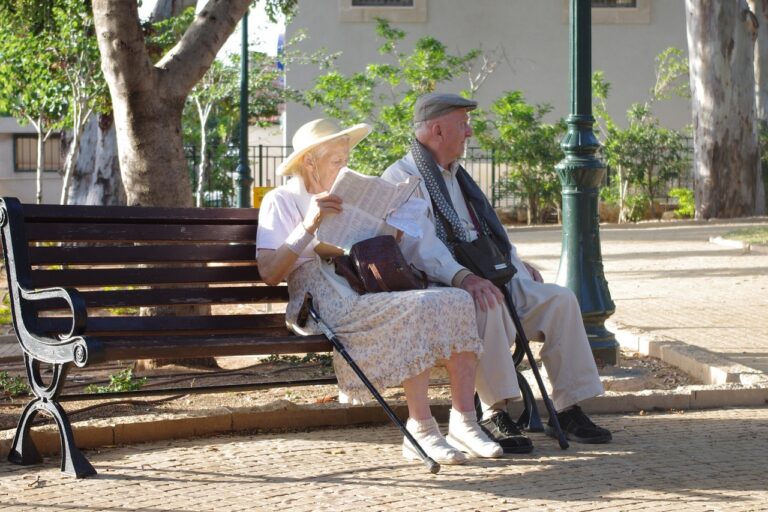 Vorerst keine Einigung zur Pensionsanhebung in Sicht