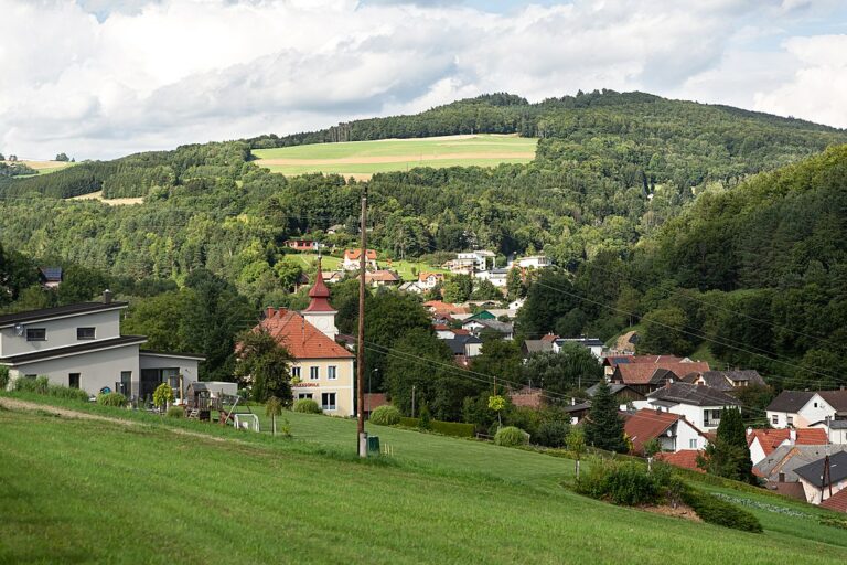 SPÖ-Gewinne bei burgenländischer Gemeinderatswahl