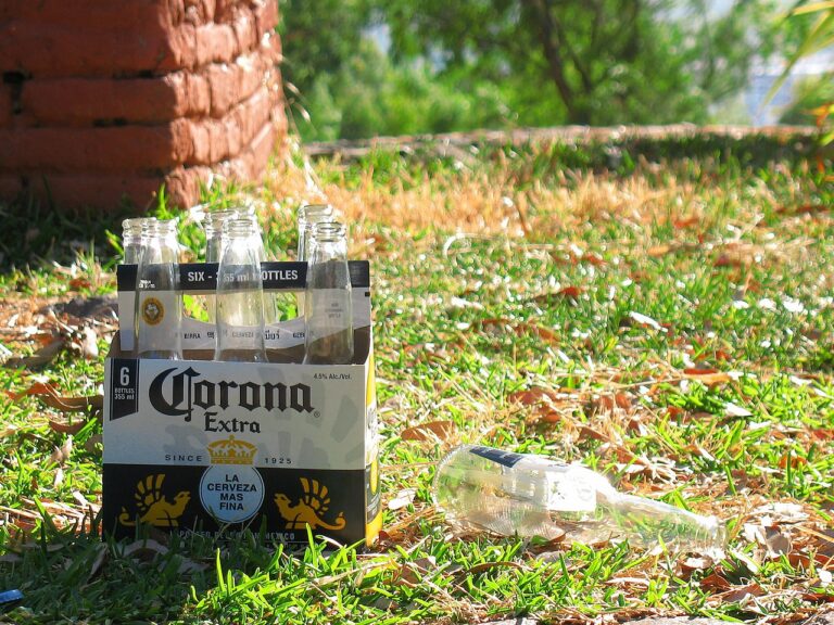 Das war’s: Corona vorbei