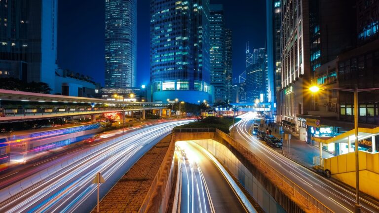 Verkehrstote: Drittniedrigste Bilanz seit Aufzeichnung