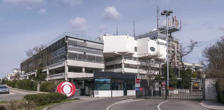 Regierung auf Zerstörungsmission beim ORF