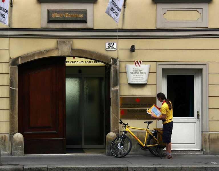 Postgewerkschaft fordert Reallohnerhöhung