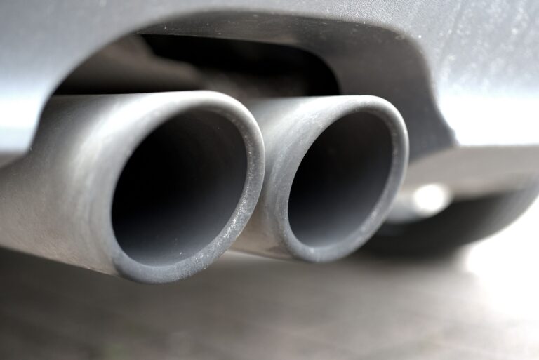 Richtungsweisendes OGH-Urteil im Dieselskandal gegen VW