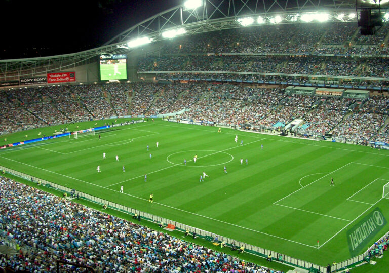 9. Fußball-WM der Frauen in Neuseeland und Australien