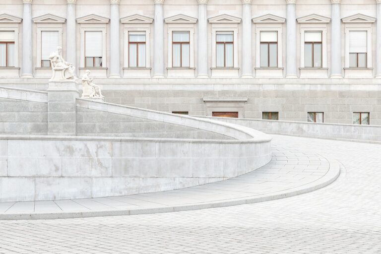 Gesinnungscheck für das „Berufsbeamtentum“ in Österreich