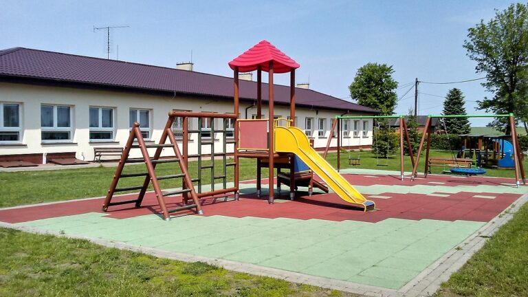 Wiener Stadtrat gegen Kindergärten