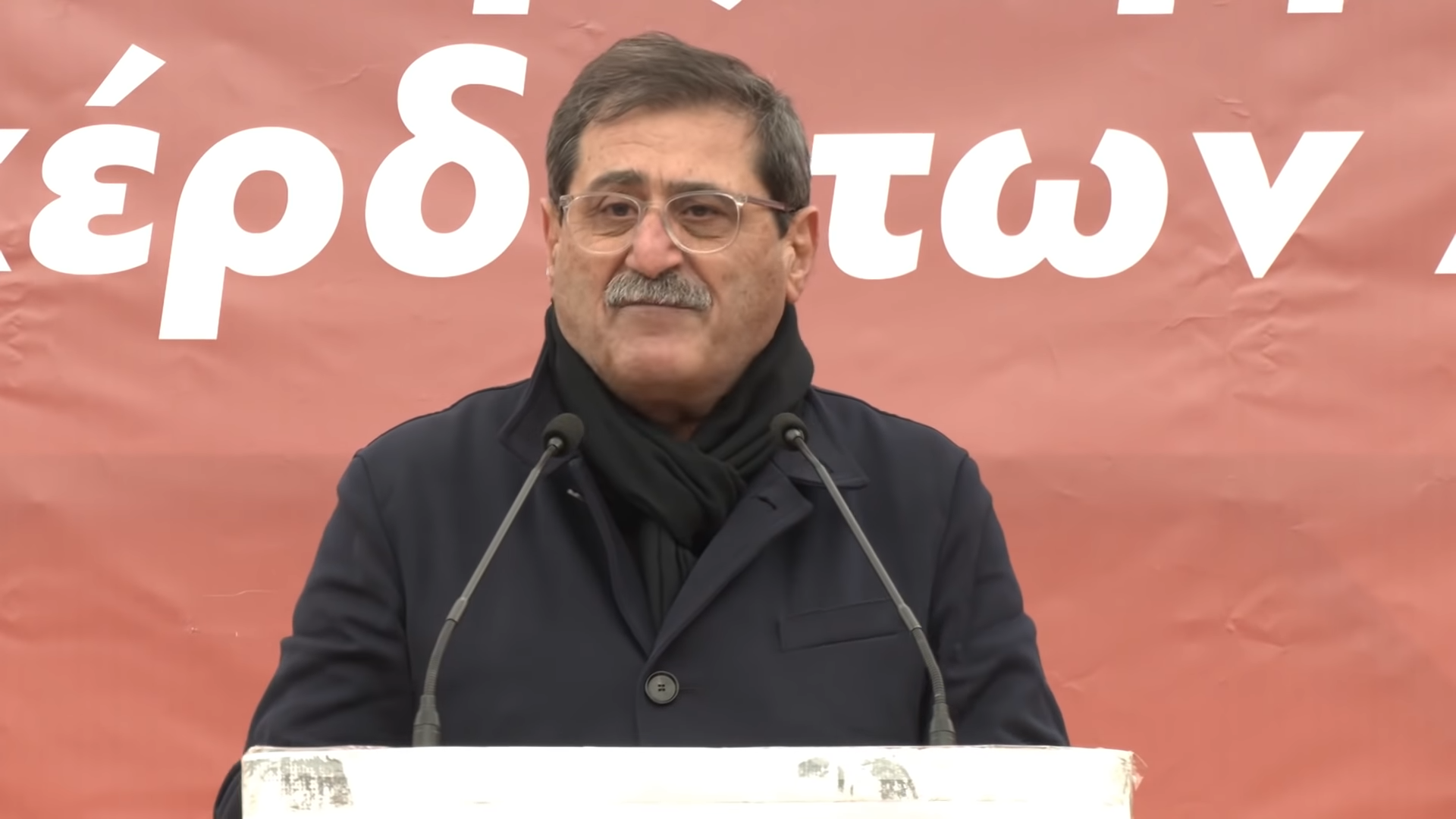 Stärkung der KKE bei griechischen Regional- und Lokalwahlen