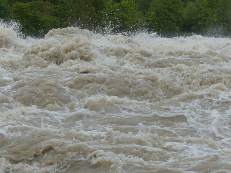 Steiermark: Wiederaufbau nach Hochwasser dauert an