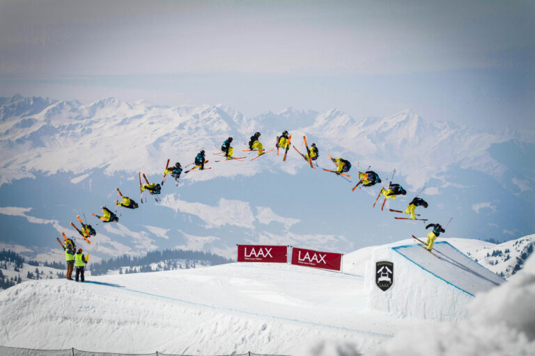 Wintersport: Teuerung auch bei Liftpreisen