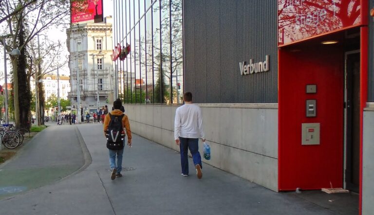 Arbeiterkammer OÖ: Rückzahlung für Verbund-Kunden