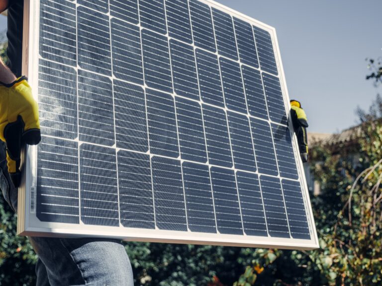 Energetica in Liebenfels wird dichtgemacht